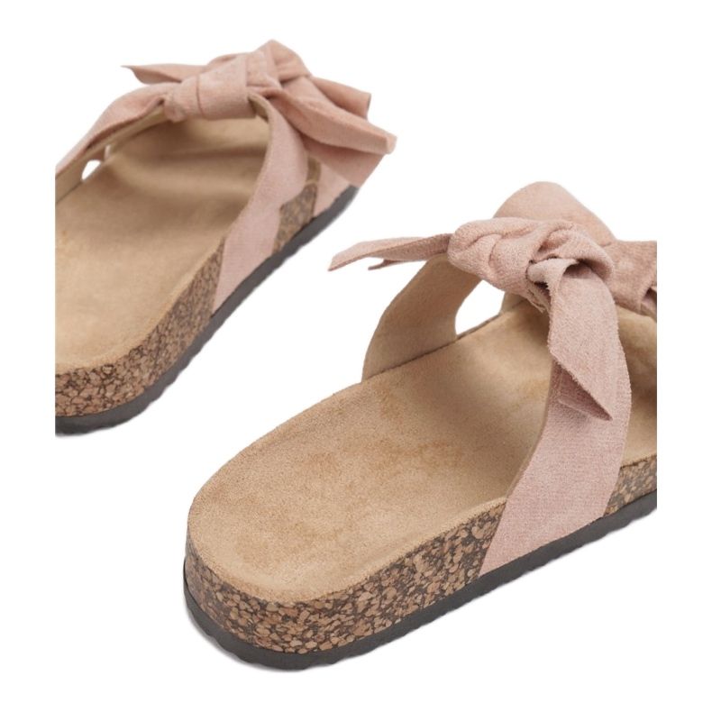 Vices CM-2079-45-pinkki vaaleanpunainen 1