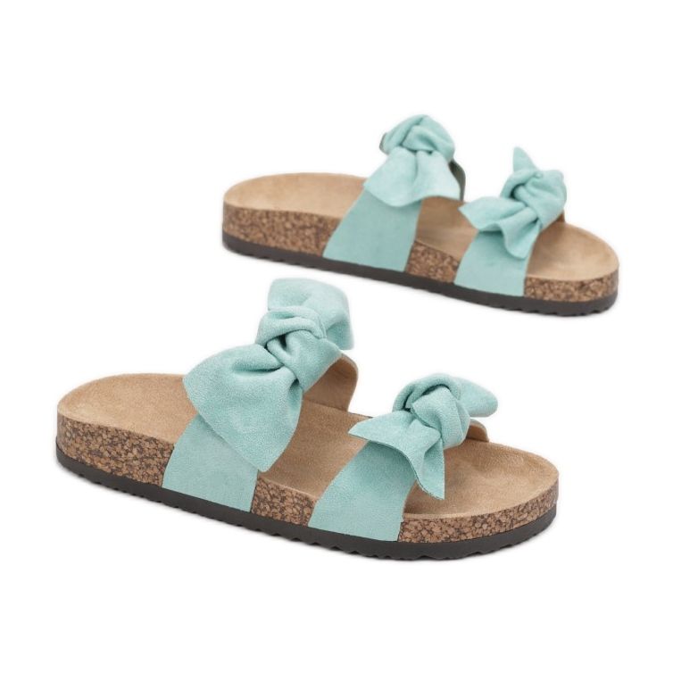 Vices CM-2079-61-vihreä 1