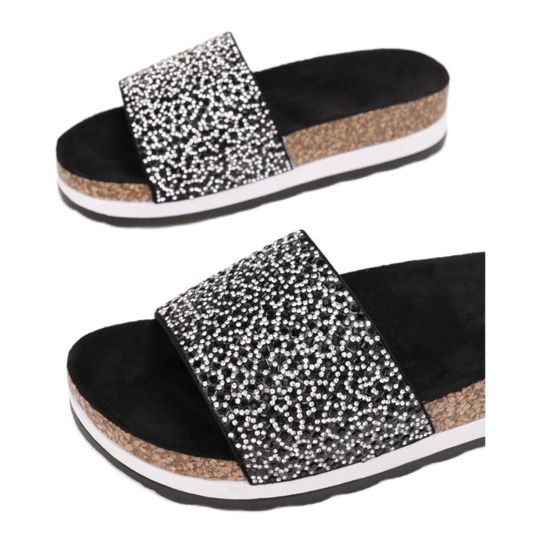 Vices CM-2081-38-musta 1