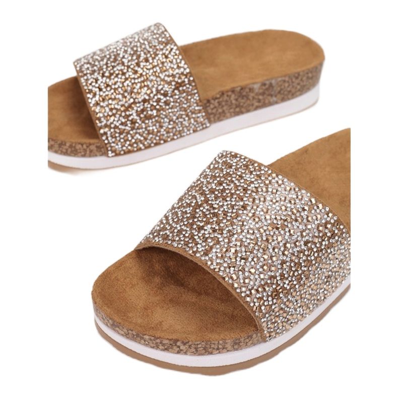 Vices Vice CM-2081-68-kameli ruskea 1