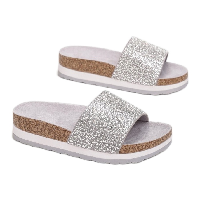 Vices CM-2081-39-harmaa 1