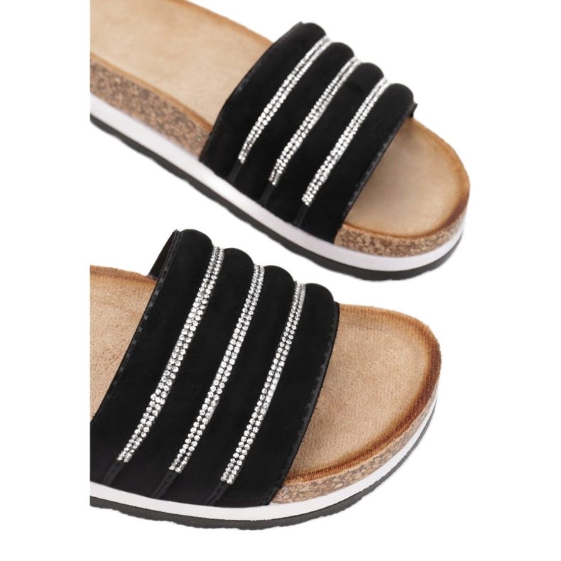 Vices CM-2085-38-musta 1