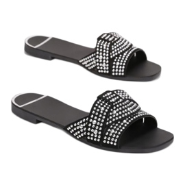 Vices CM55-32-38-musta 1