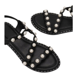 Vices CM55-55-38-musta 1