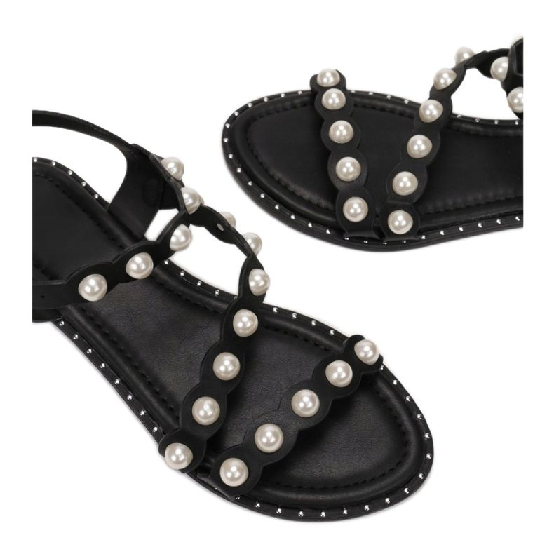 Vices CM55-55-38-musta 1