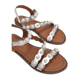 Vices CM55-55-52-hopea 1