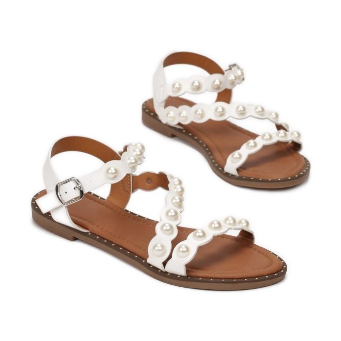 Vices CM55-55-71-valkoinen 1