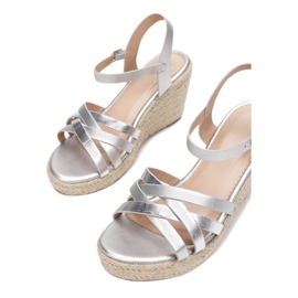 Vices CM55-57-52-hopea 1