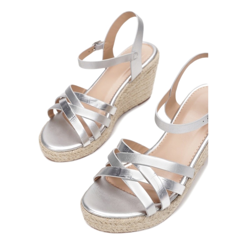 Vices CM55-57-52-hopea 1