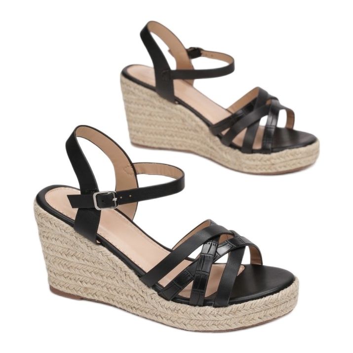 Vices CM55-57-38-musta 1