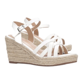 Vices CM55-57-71-valkoinen 1