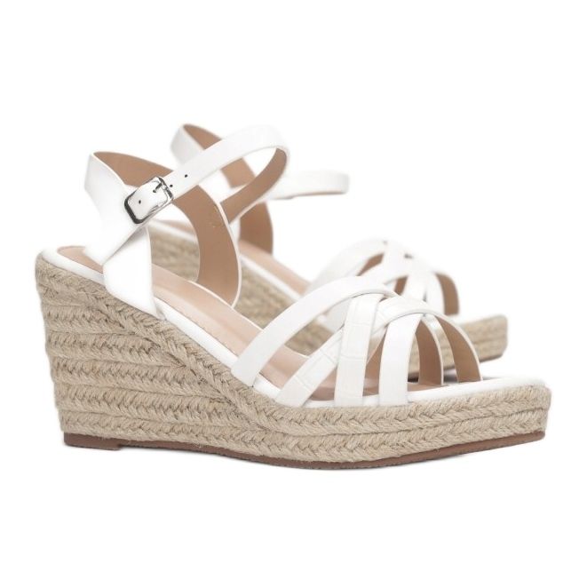 Vices CM55-57-71-valkoinen 1