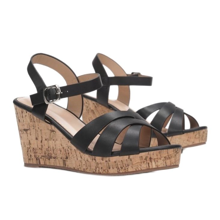 Vices CM55-74-38-musta 1