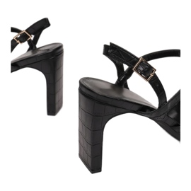 Vices CM-6079-1-38-musta 1