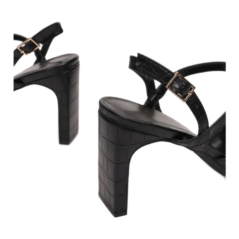 Vices CM-6079-1-38-musta 1