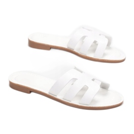 Vices CM-55-97-71-valkoinen 1