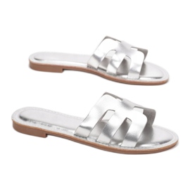 Vices CM-55-97-52-hopea 1