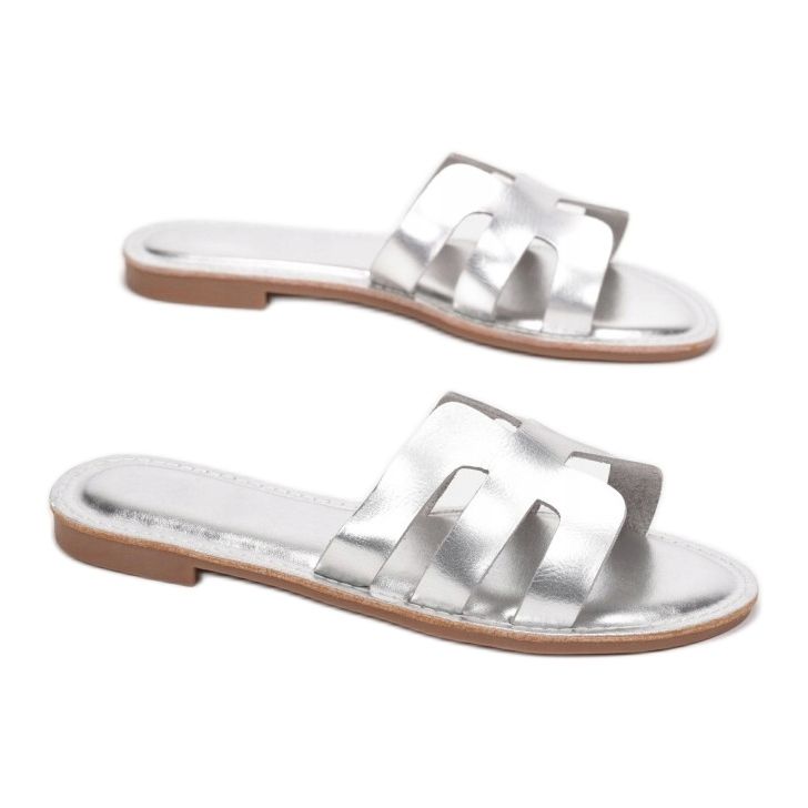 Vices CM-55-97-52-hopea 1