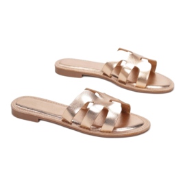 Vices CM-55-97-449-samppanja kultainen 1