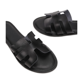 Vices CM-55-97-38-musta 1