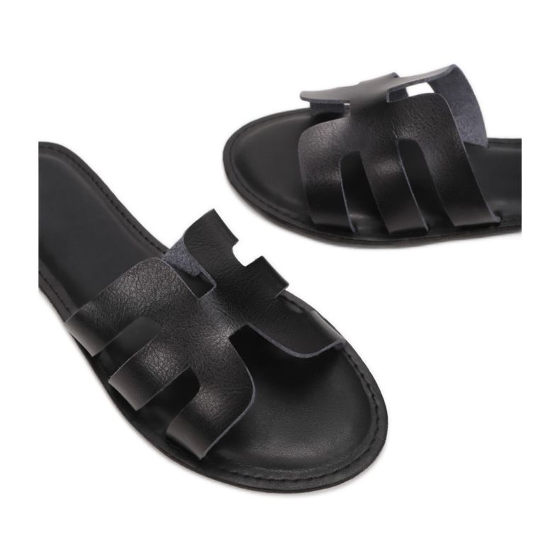 Vices CM-55-97-38-musta 1