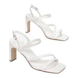 Vices CM-6079-1-71-valkoinen 1