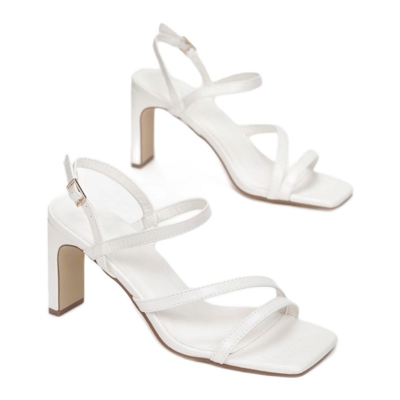 Vices CM-6079-1-71-valkoinen 1