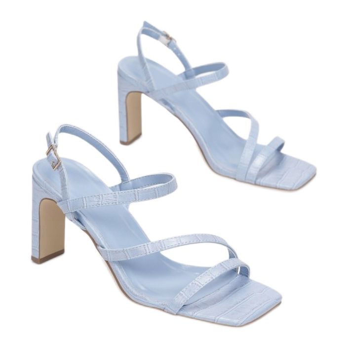 Vices CM-6079-1-51-sininen 1