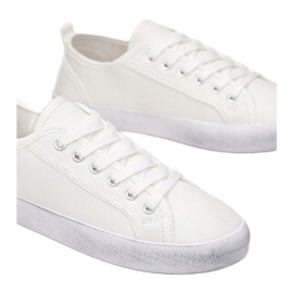 Vices CM-6336-71-valkoinen 1