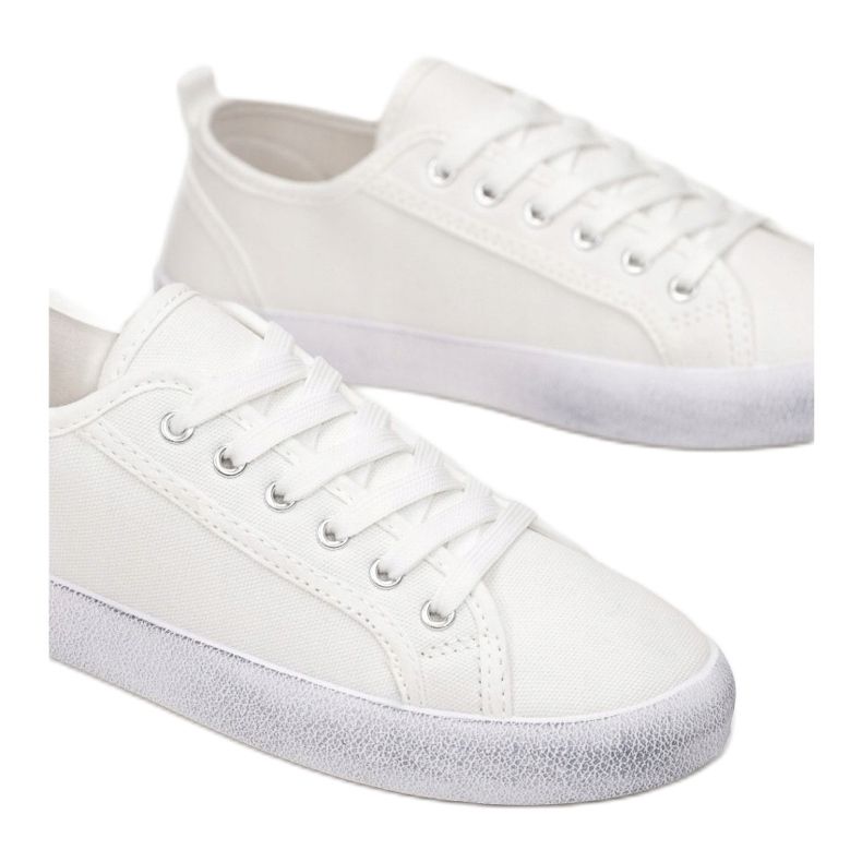 Vices CM-6336-71-valkoinen 1