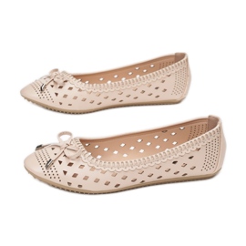 Vices 3370-42-beige 1