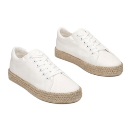 Vices 8394-41 Valkoinen 2