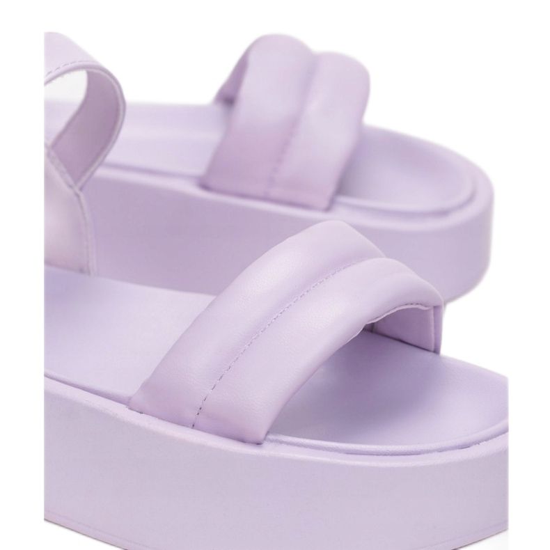 Vices 2257-66-violetti 1