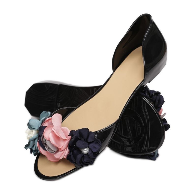 Vices LDAY-F15-38-musta 1 Vices LDAY-F15-38-musta 1