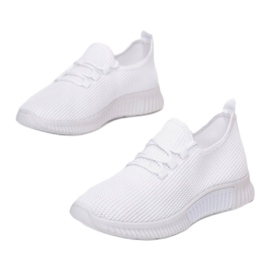 Vices 8562-71-valkoinen 1