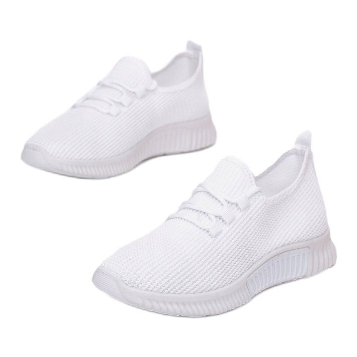 Vices 8562-71-valkoinen 1