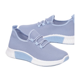 Vices 8562-51-sininen 1