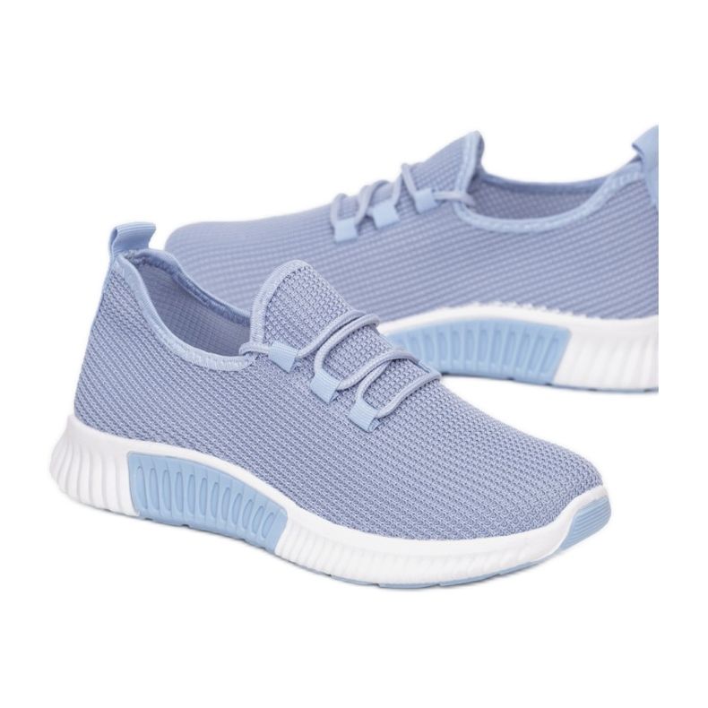 Vices 8562-51-sininen 1