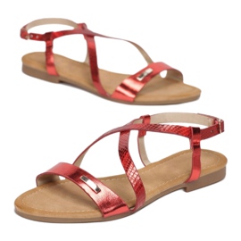 Vices F12-64-toim punainen 1