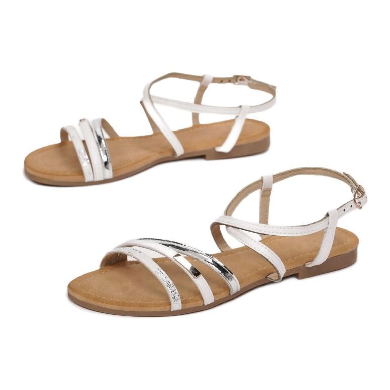 Vices F13-71-valkoinen 1