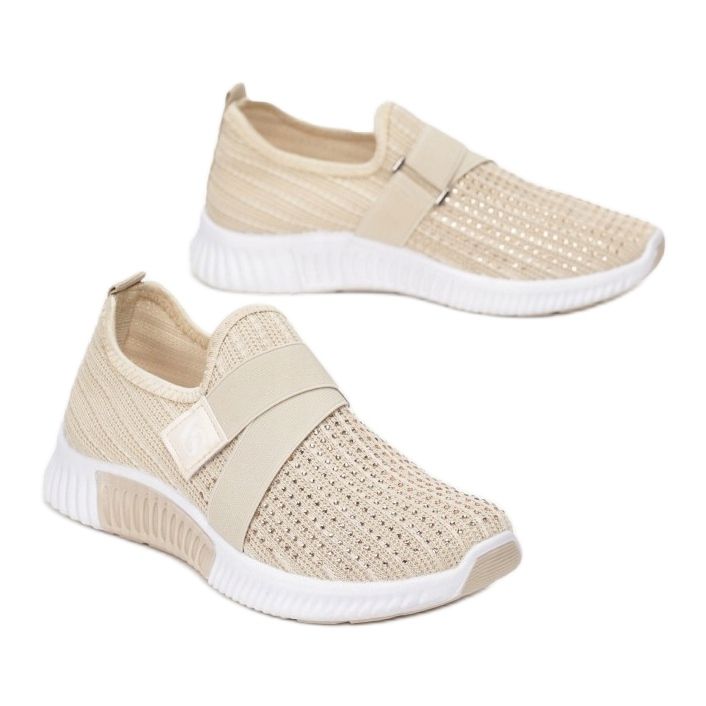 Vices 8560-42-beige 1