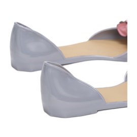 Vices F15-39-harmaa 1