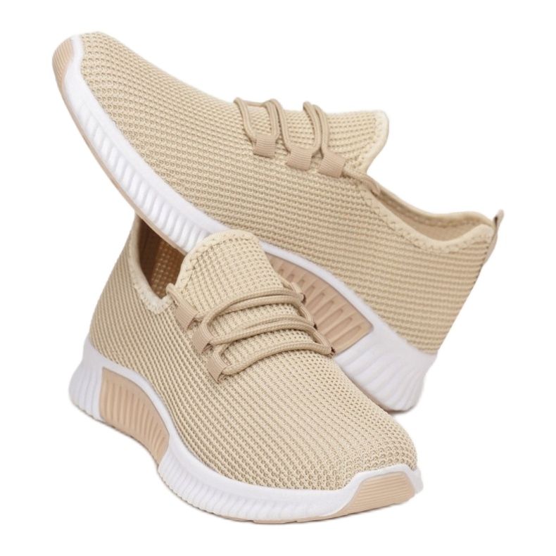 Vices 8562-42-beige 1