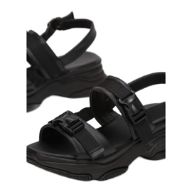 Vices 0276-2-38-musta 1