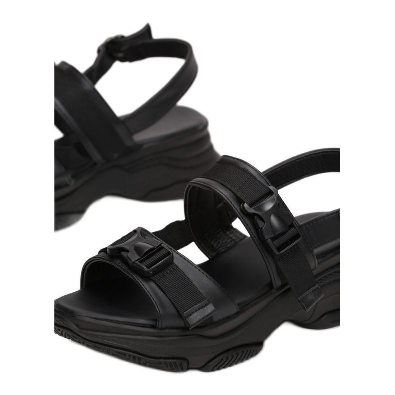 Vices 0276-2-38-musta 1