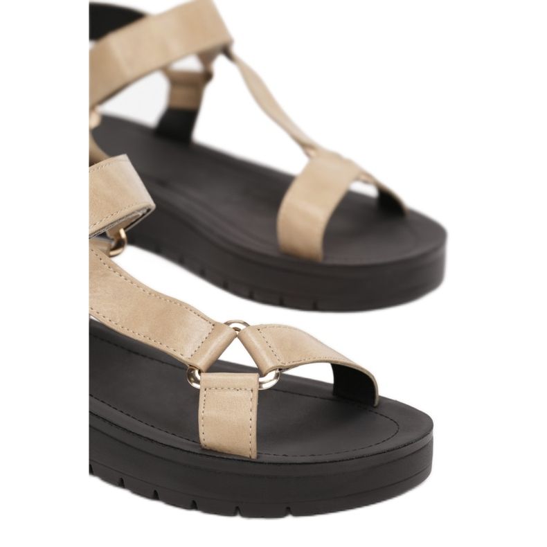 Vices 11-13-42-beige 1