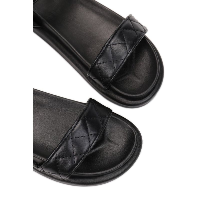 Vices 1089-38-musta 1