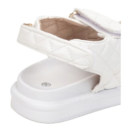 Vices 1088-71-valkoinen 1