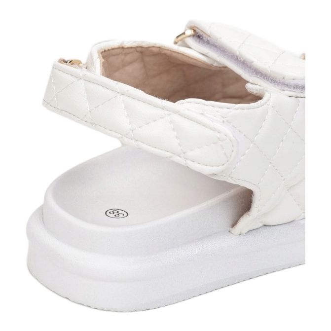 Vices 1088-71-valkoinen 1