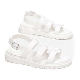 Vices 1957-10-71-valkoinen 1